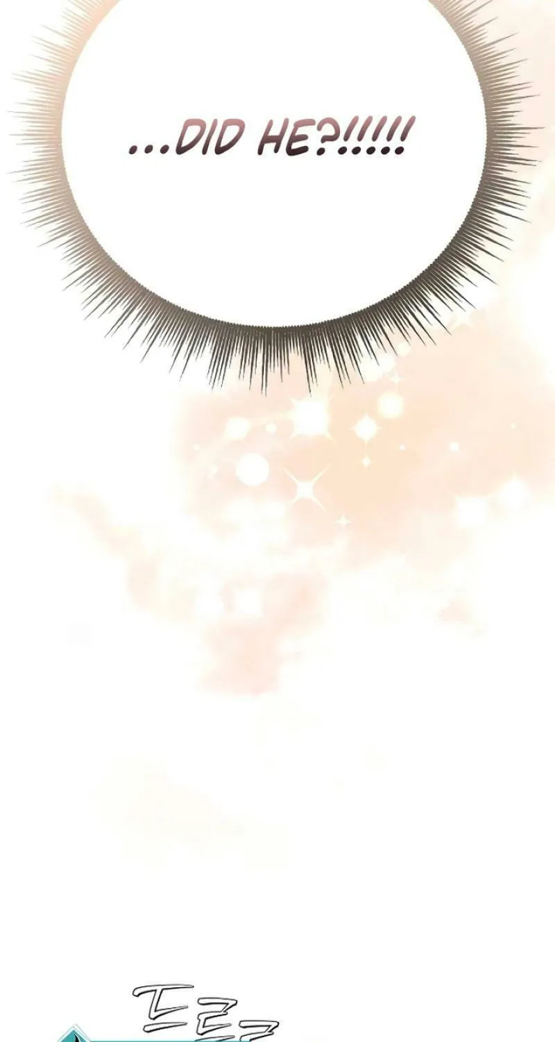 You Are Pretty Chapter 9 page 125 - 