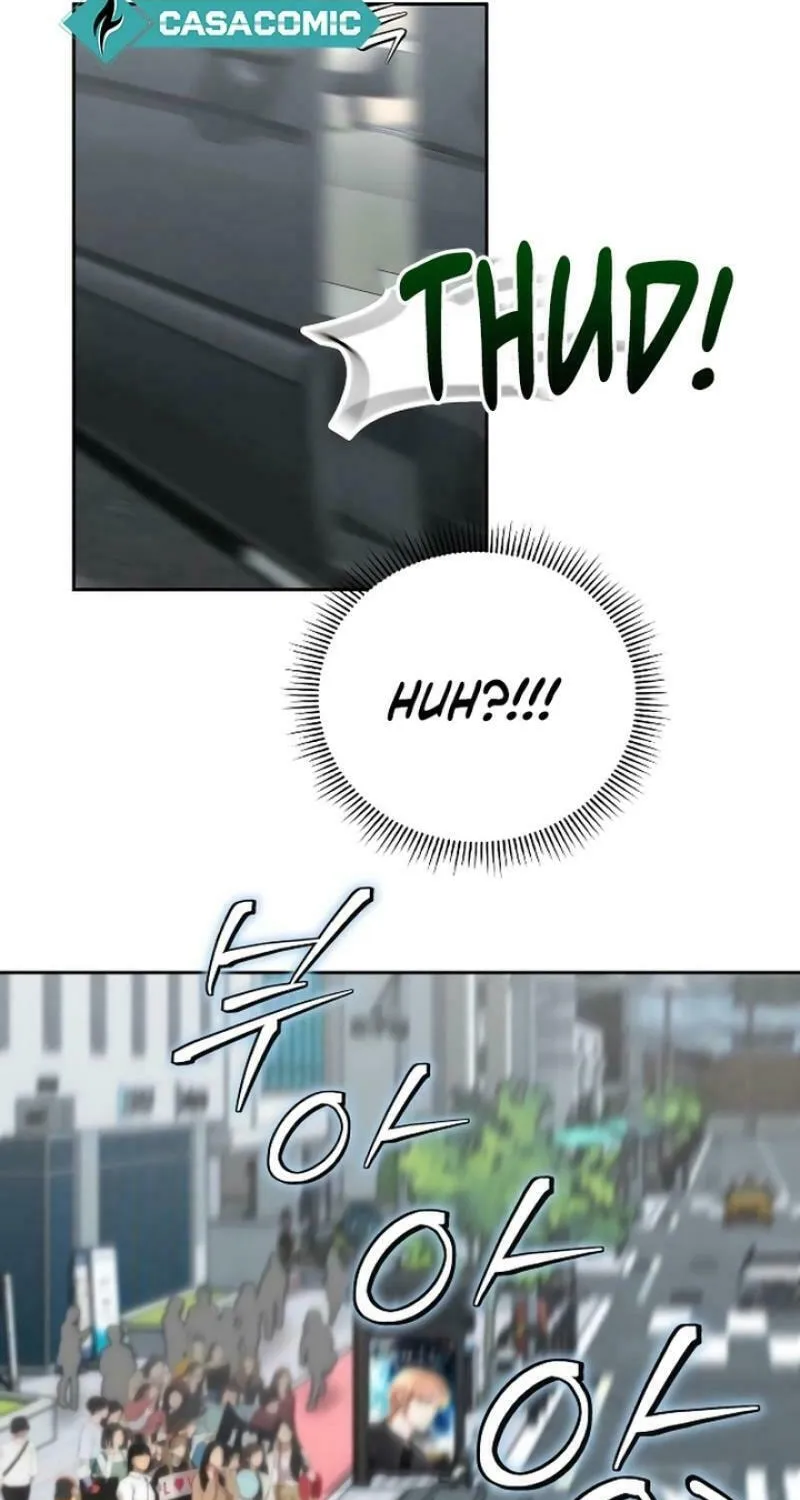 You Are Pretty Chapter 9 page 126 - 
