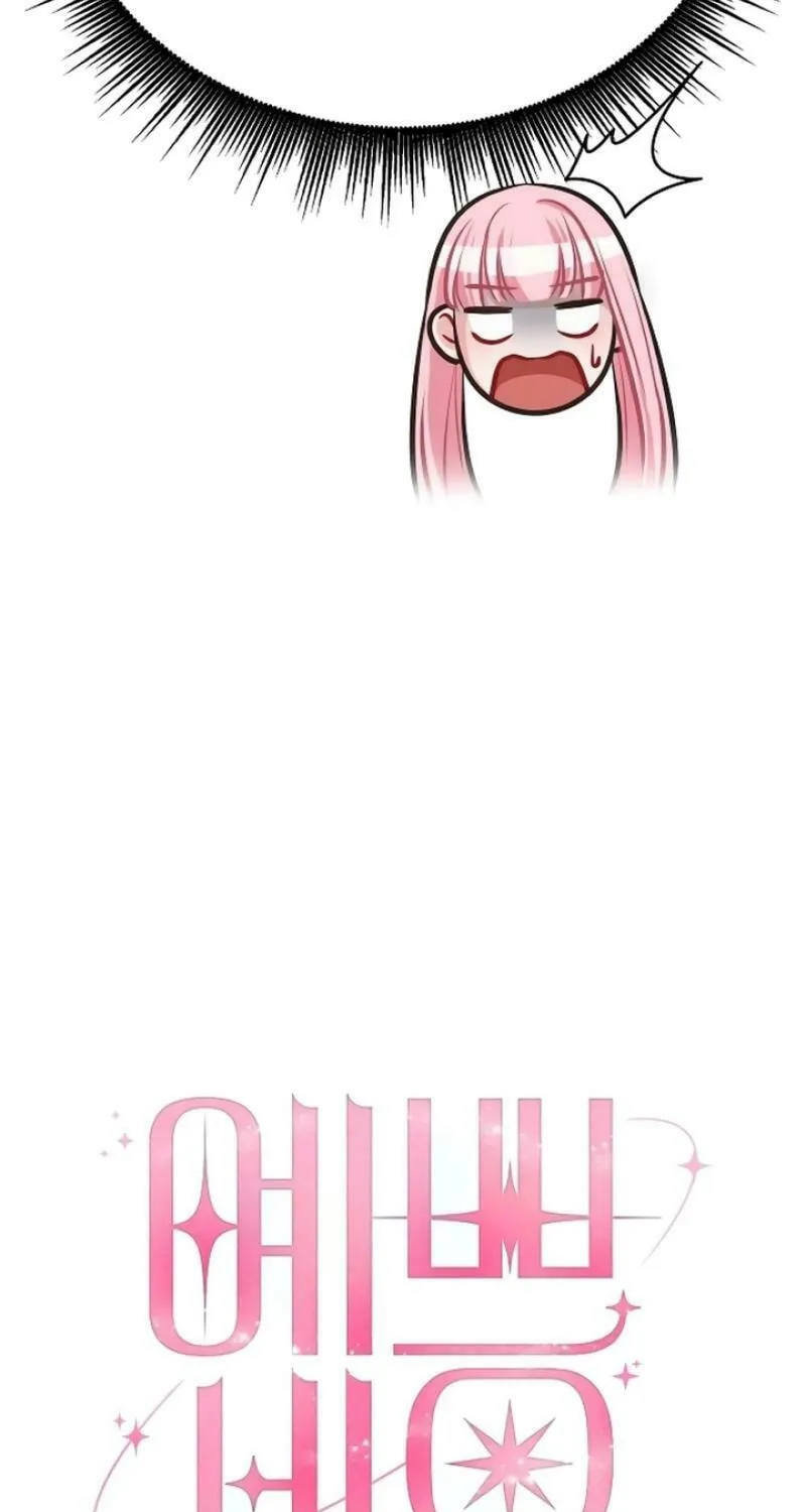 You Are Pretty Chapter 9 page 128 - 