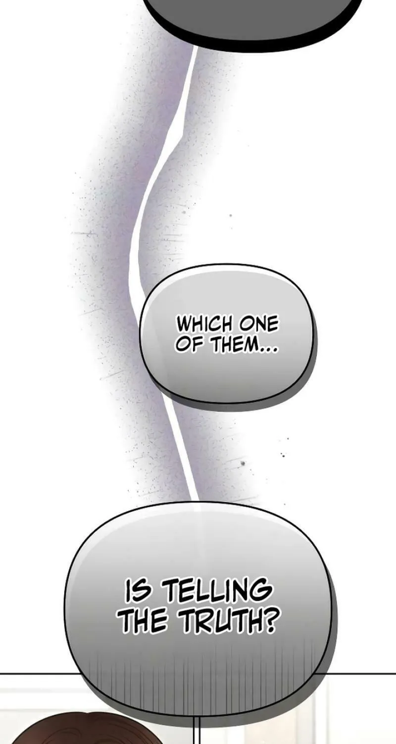 You Are Pretty Chapter 9 page 14 - 