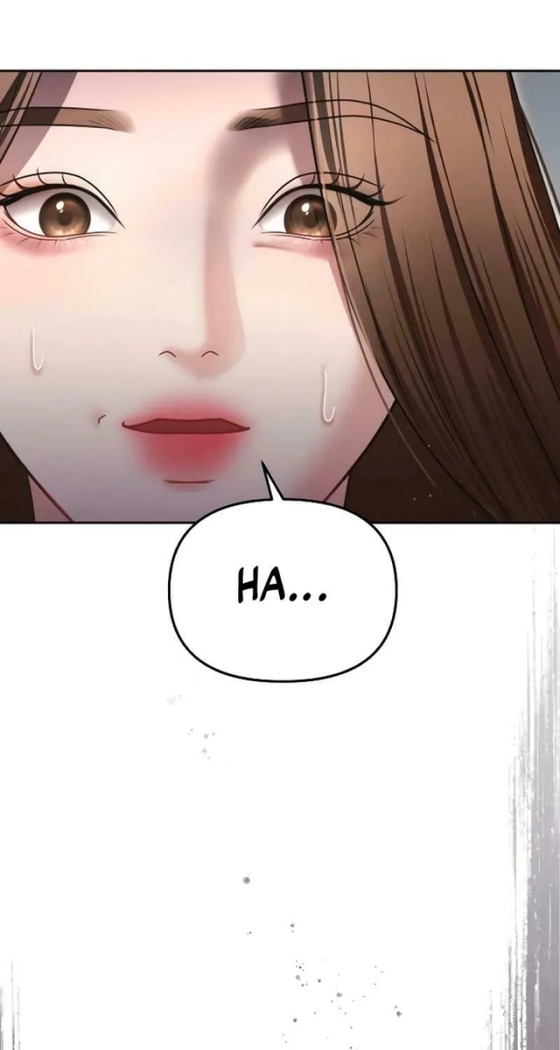 You Are Pretty Chapter 9 page 16 - 