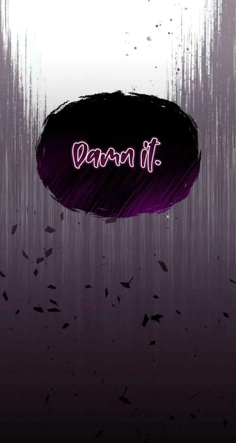 You Are Pretty Chapter 9 page 17 - 