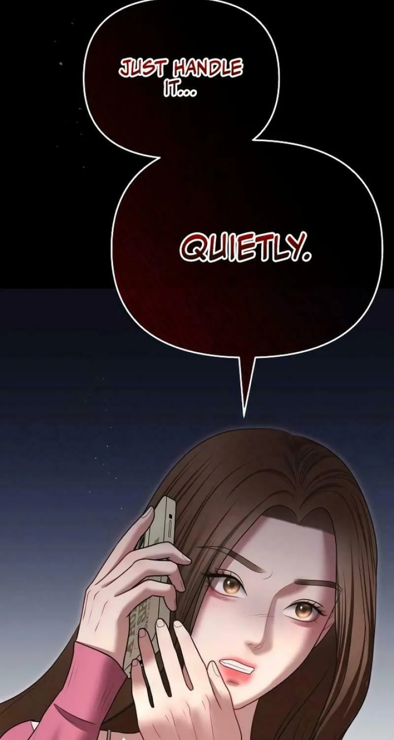 You Are Pretty Chapter 9 page 23 - 