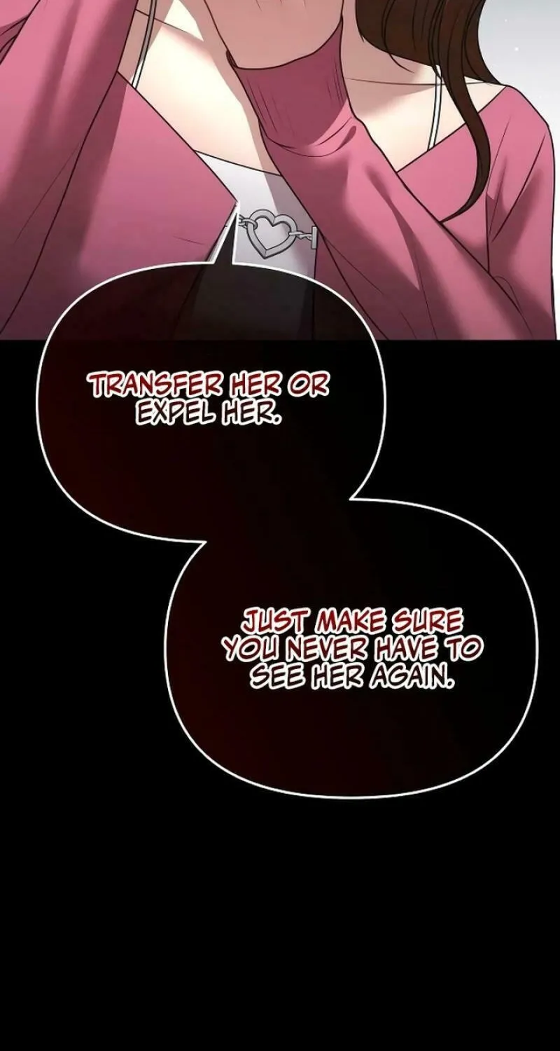 You Are Pretty Chapter 9 page 24 - 