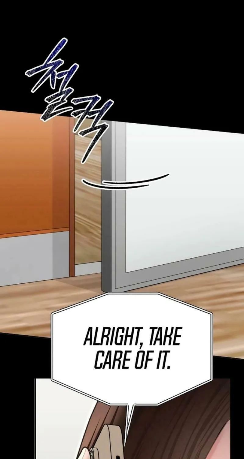 You Are Pretty Chapter 9 page 25 - 