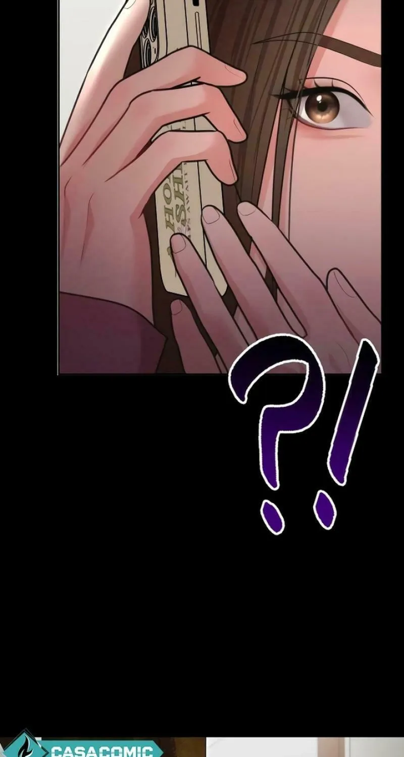 You Are Pretty Chapter 9 page 26 - 