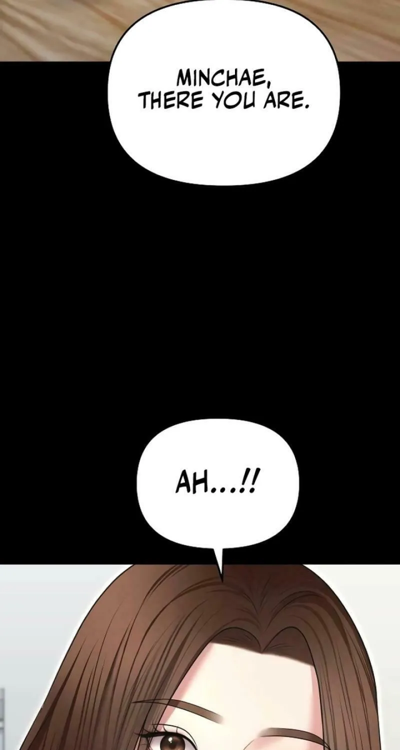 You Are Pretty Chapter 9 page 28 - 
