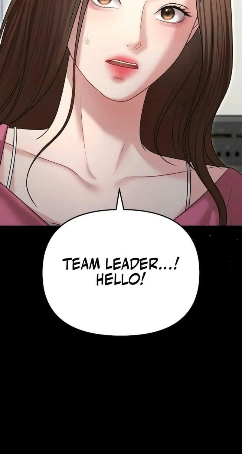 You Are Pretty Chapter 9 page 29 - 
