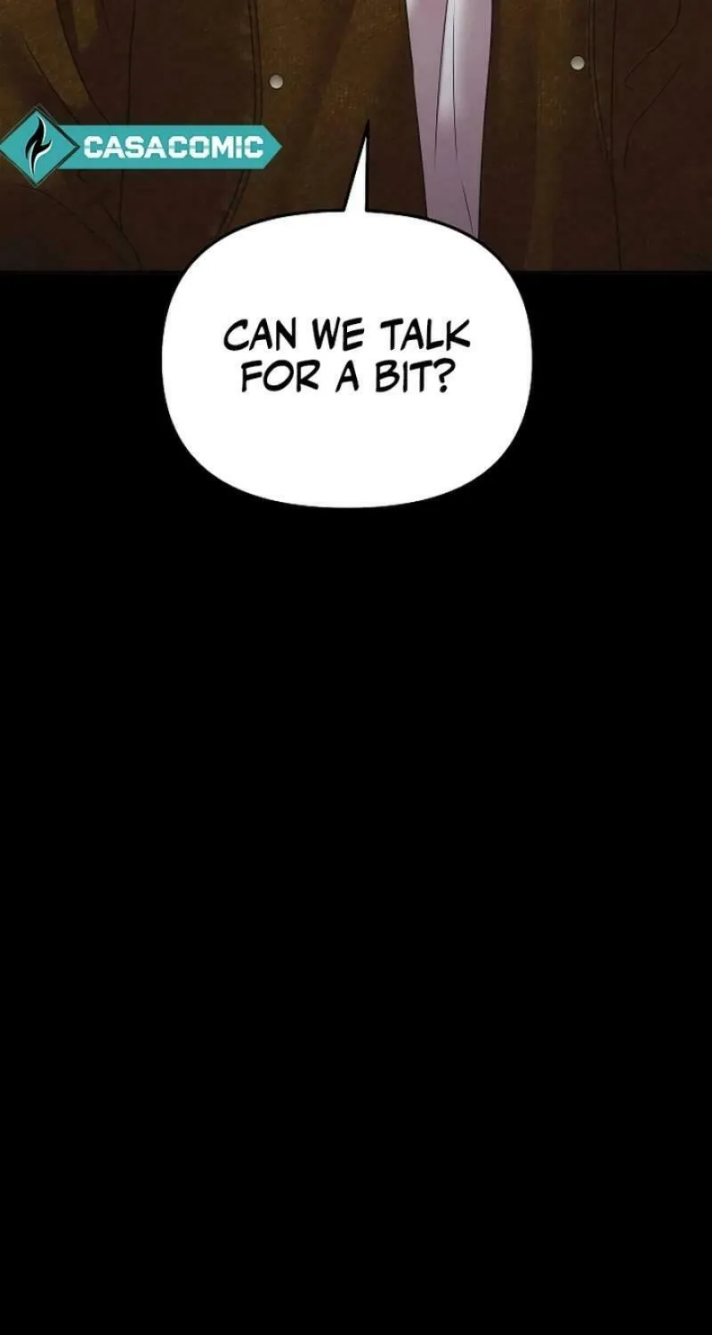 You Are Pretty Chapter 9 page 31 - 