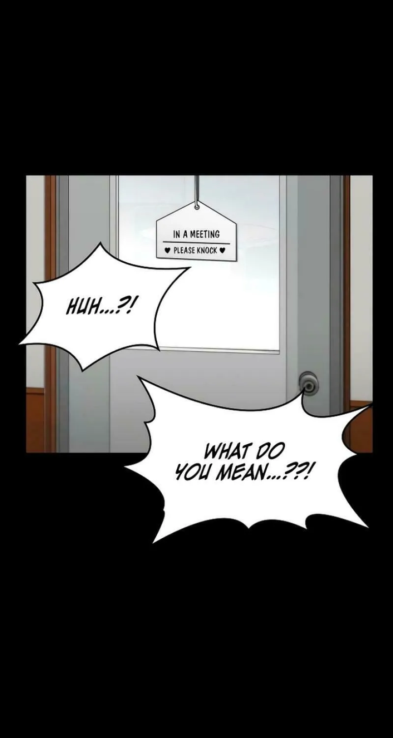 You Are Pretty Chapter 9 page 32 - 