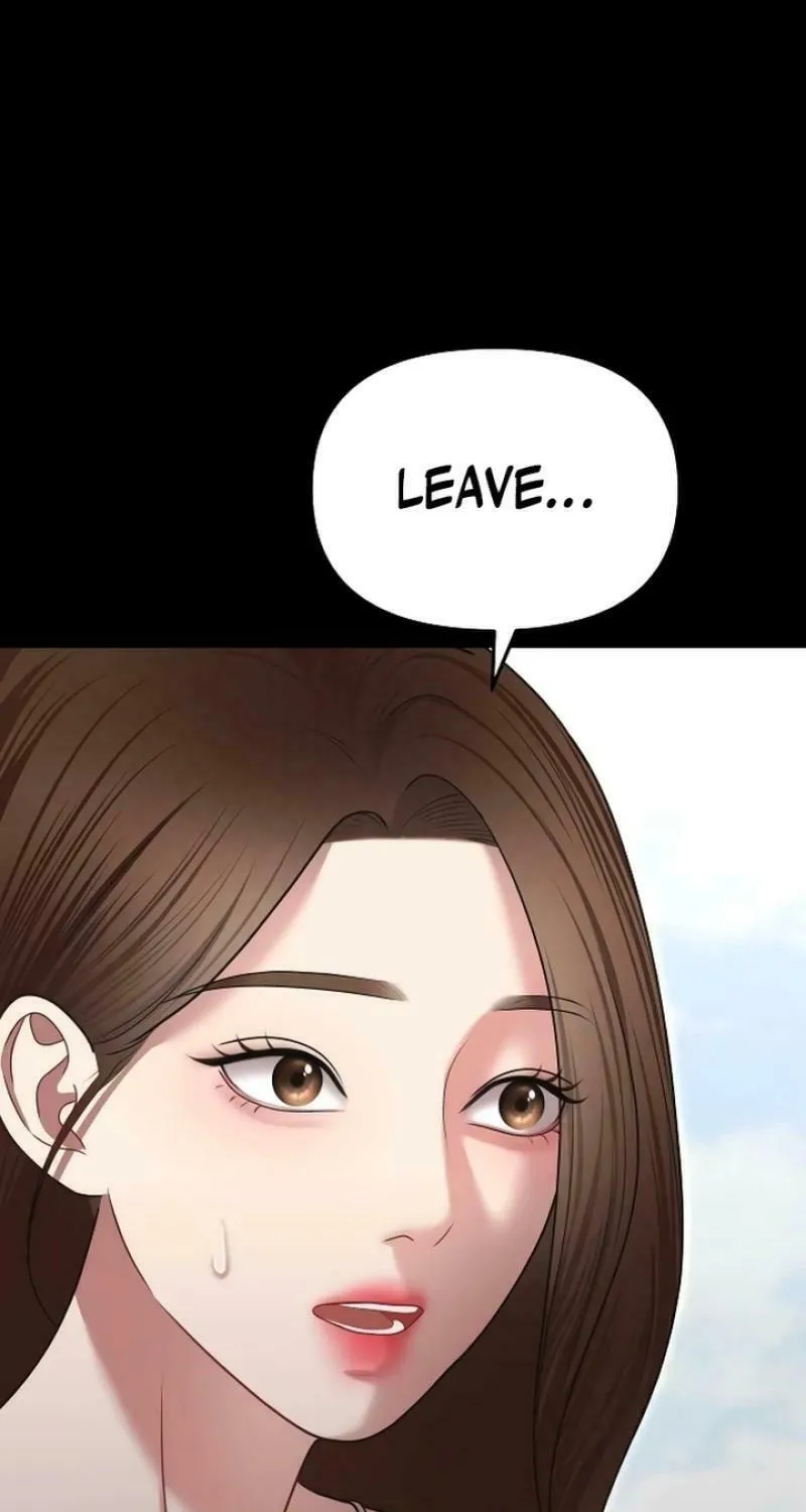 You Are Pretty Chapter 9 page 33 - 