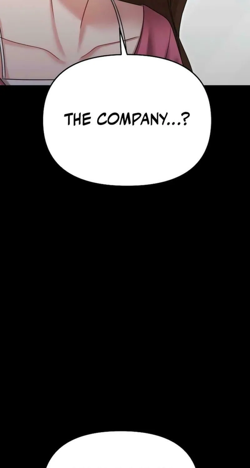 You Are Pretty Chapter 9 page 34 - 