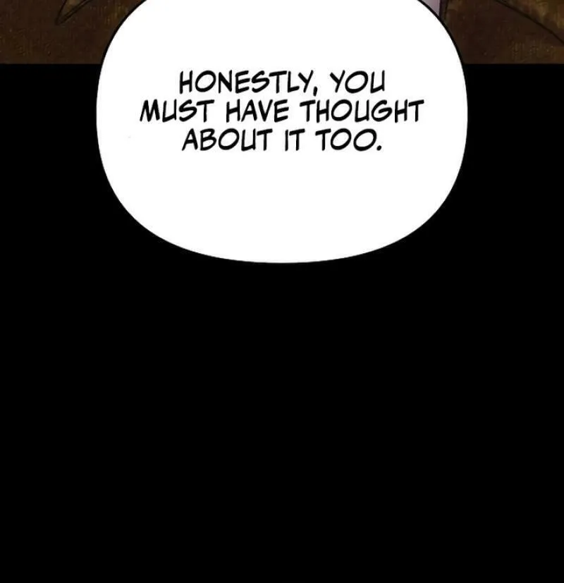 You Are Pretty Chapter 9 page 36 - 