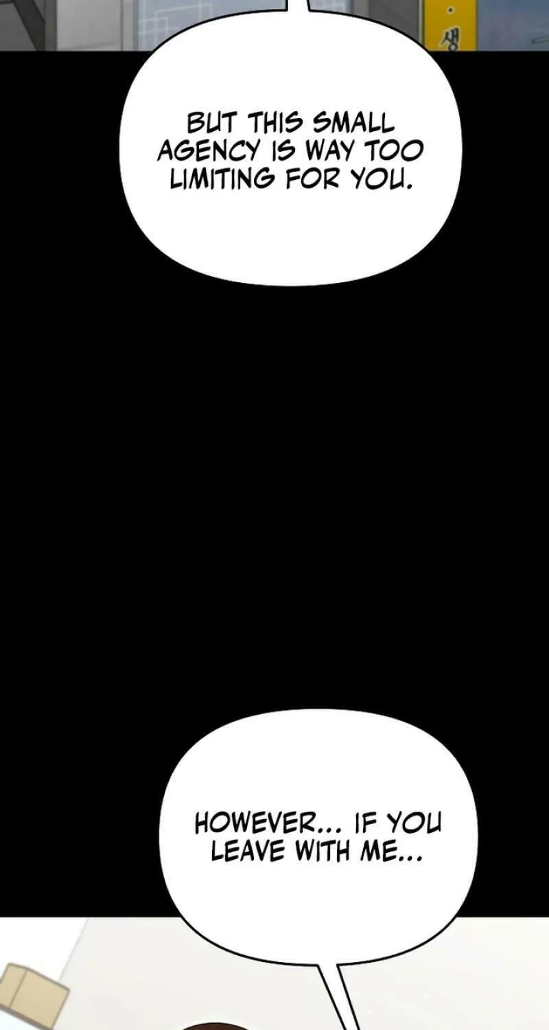 You Are Pretty Chapter 9 page 38 - 
