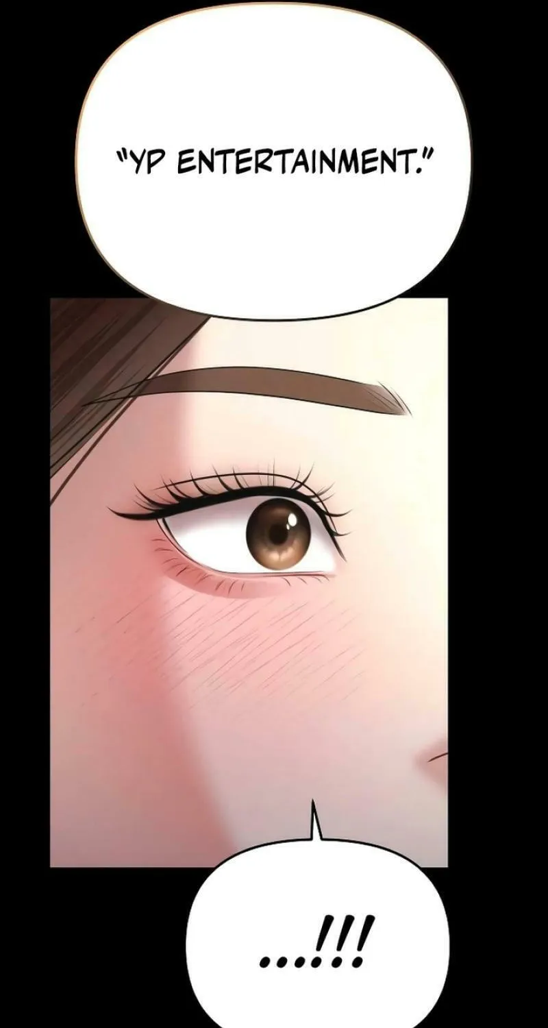 You Are Pretty Chapter 9 page 40 - 
