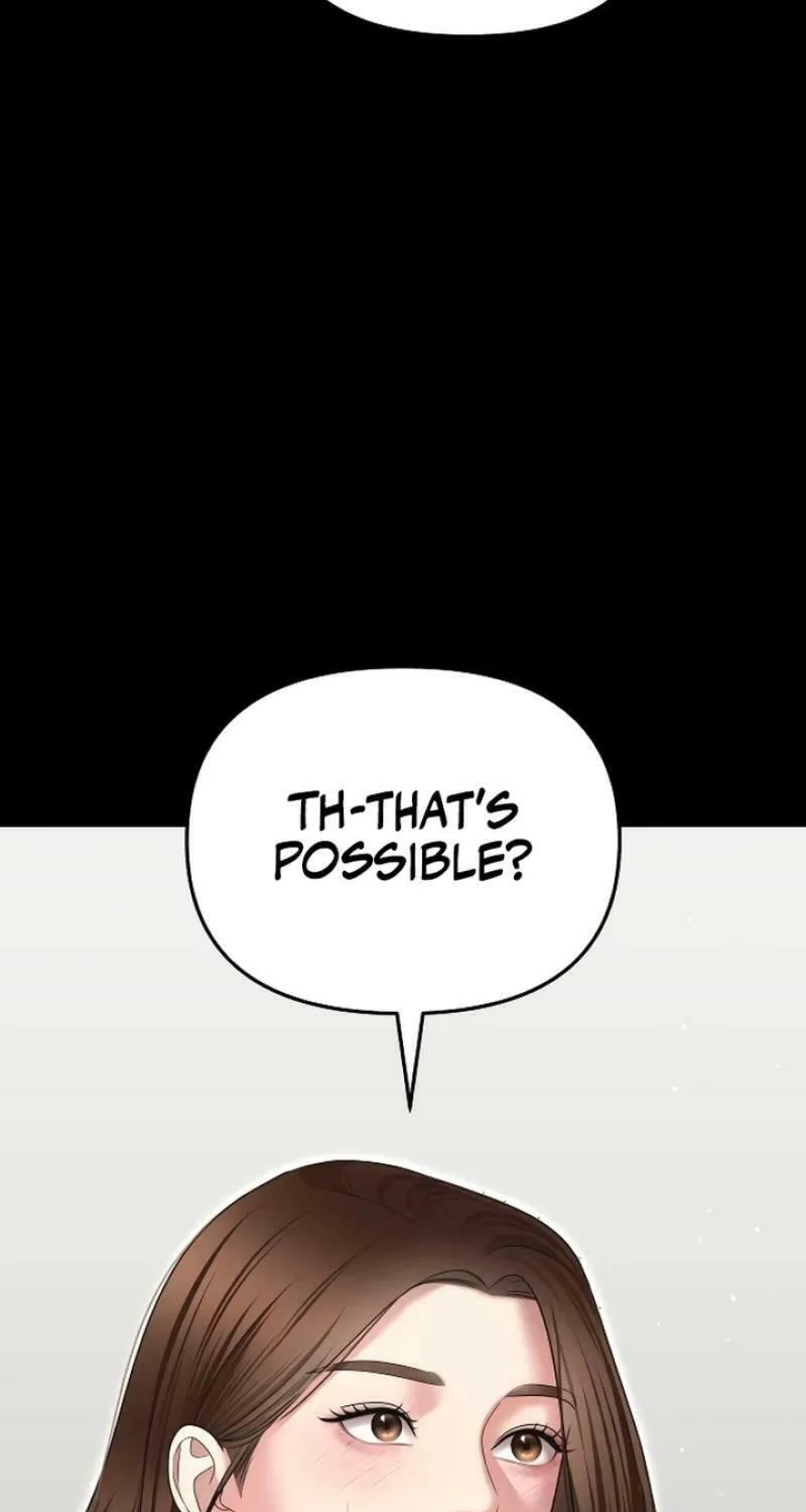 You Are Pretty Chapter 9 page 41 - 