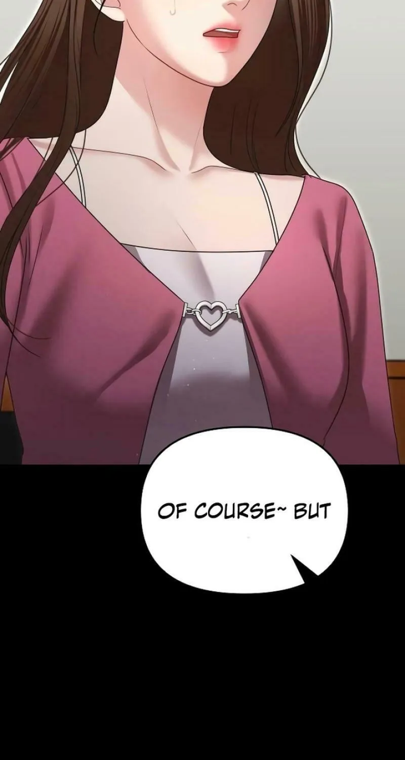 You Are Pretty Chapter 9 page 42 - 