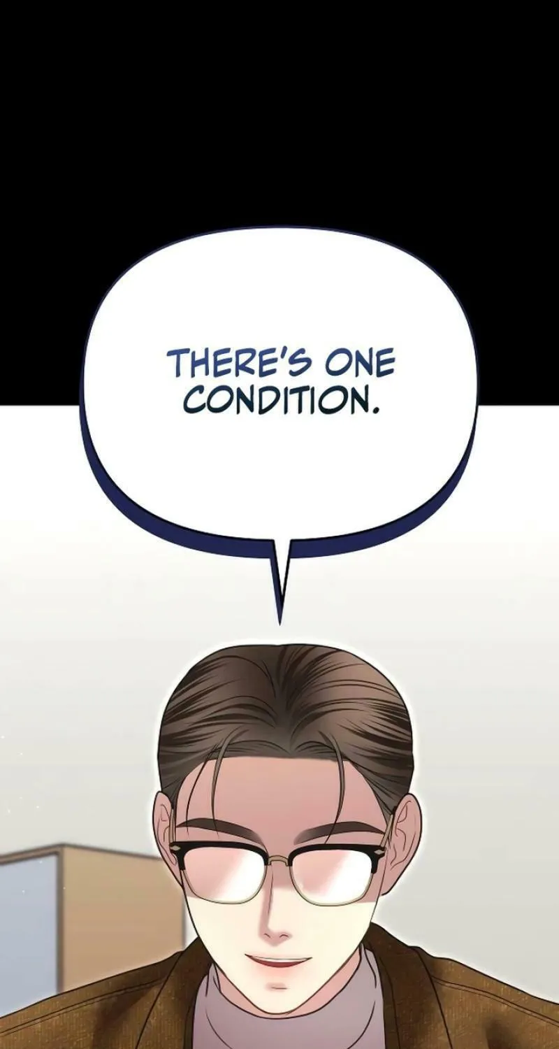 You Are Pretty Chapter 9 page 43 - 