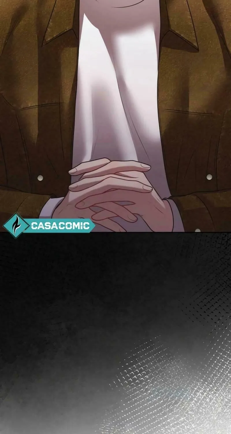 You Are Pretty Chapter 9 page 44 - 