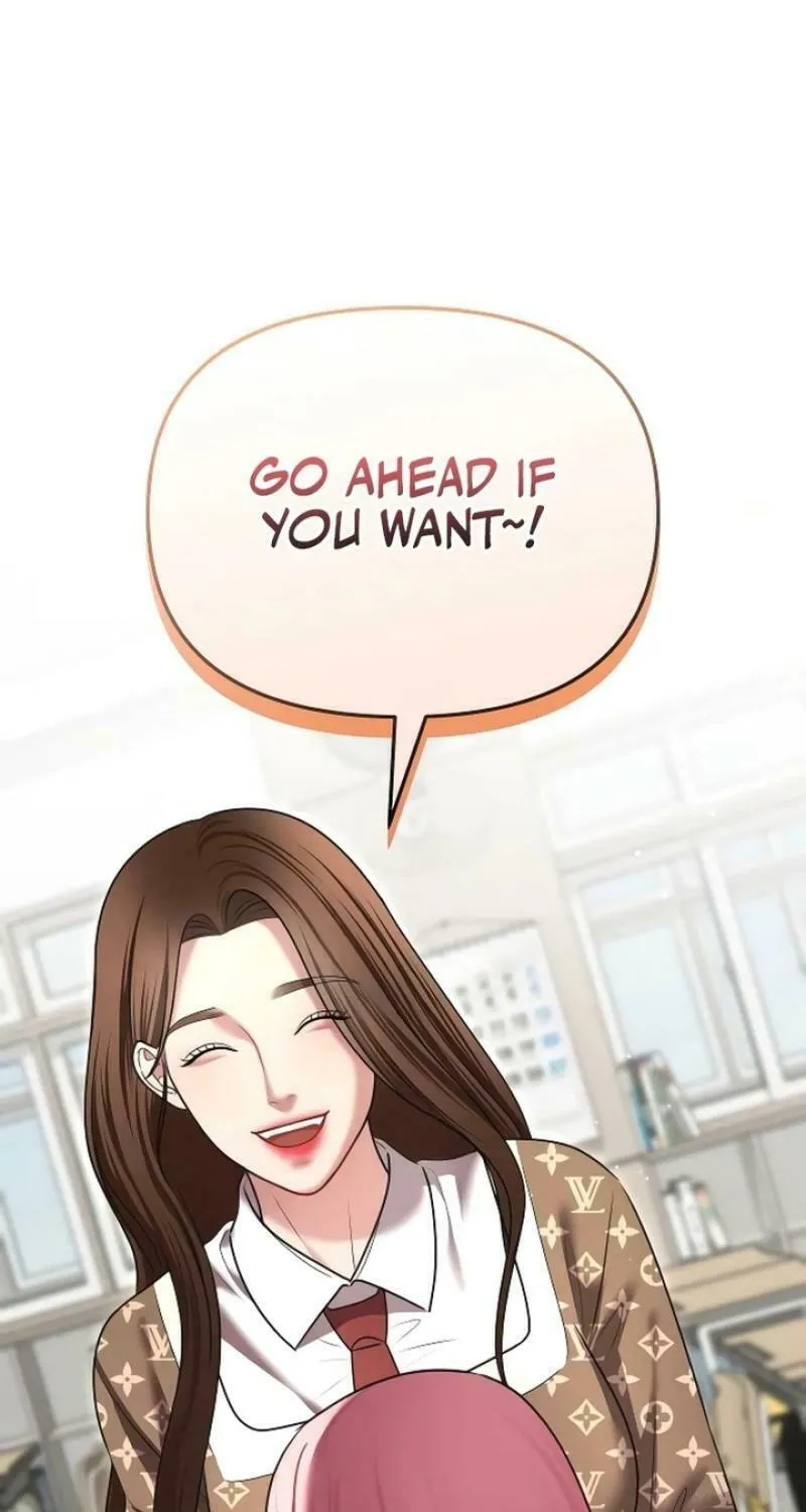 You Are Pretty Chapter 9 page 47 - 