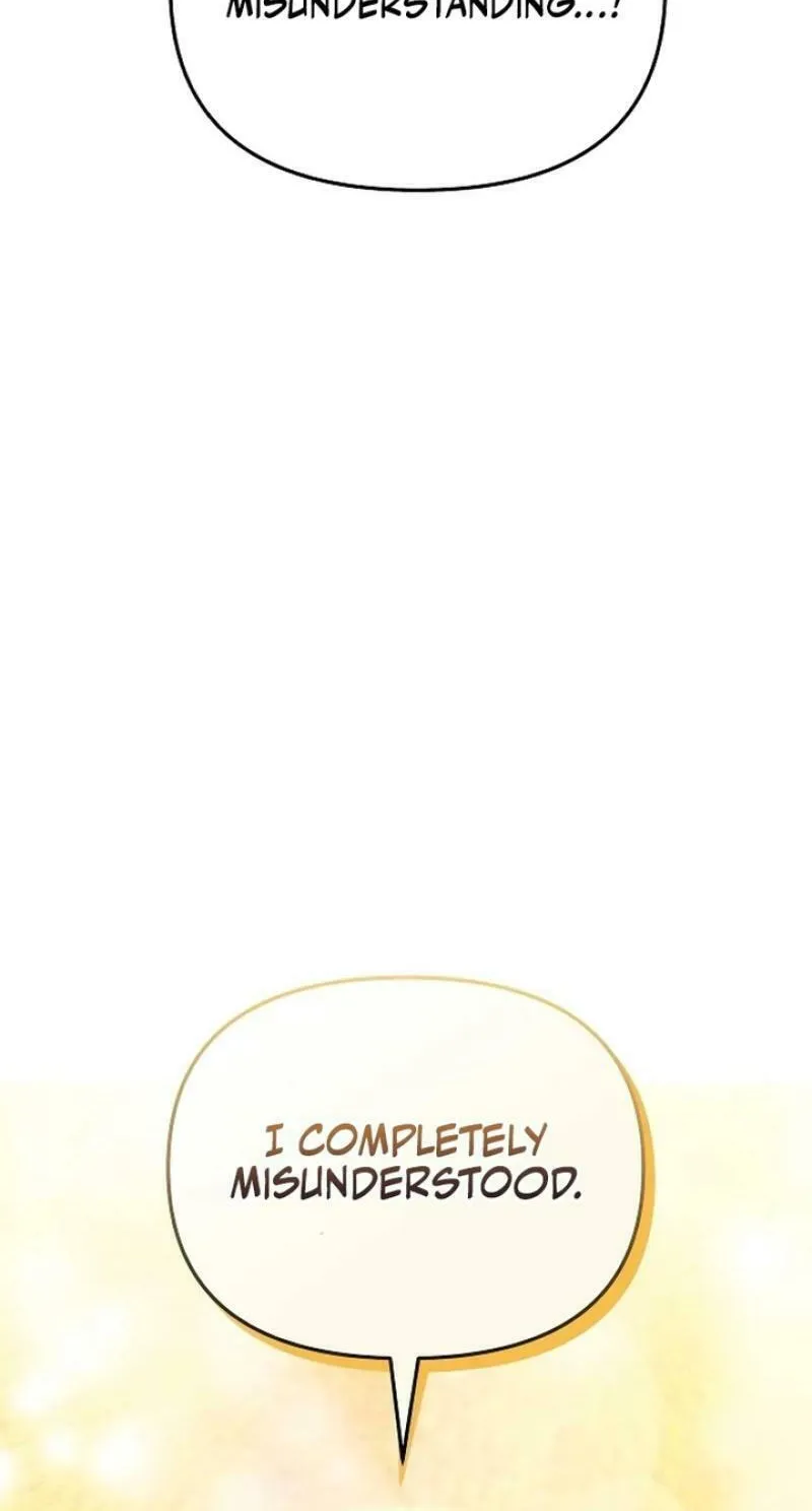 You Are Pretty Chapter 9 page 53 - 