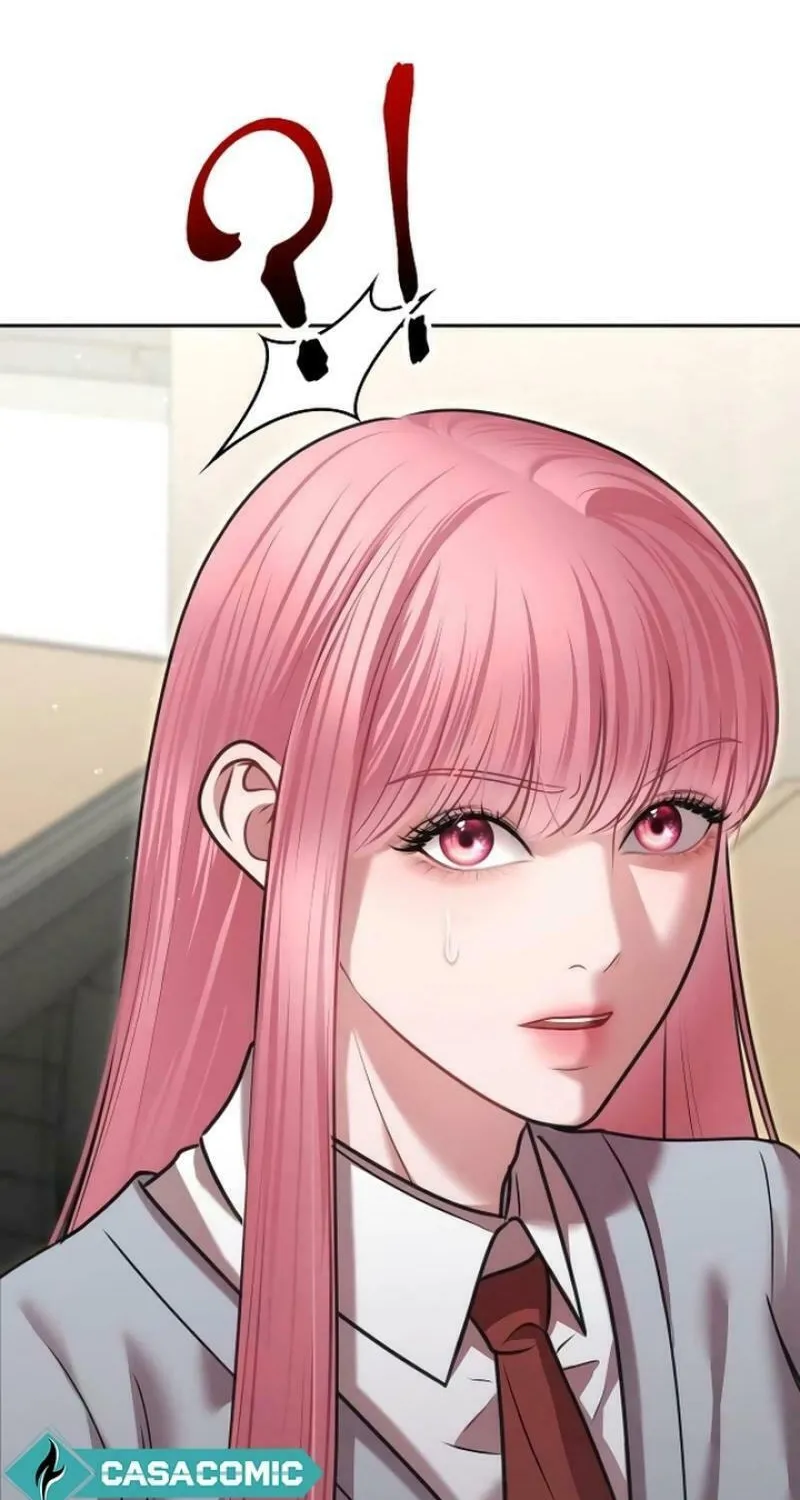 You Are Pretty Chapter 9 page 55 - 