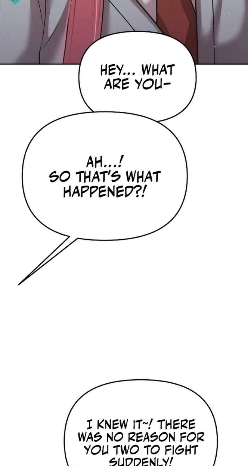You Are Pretty Chapter 9 page 56 - 