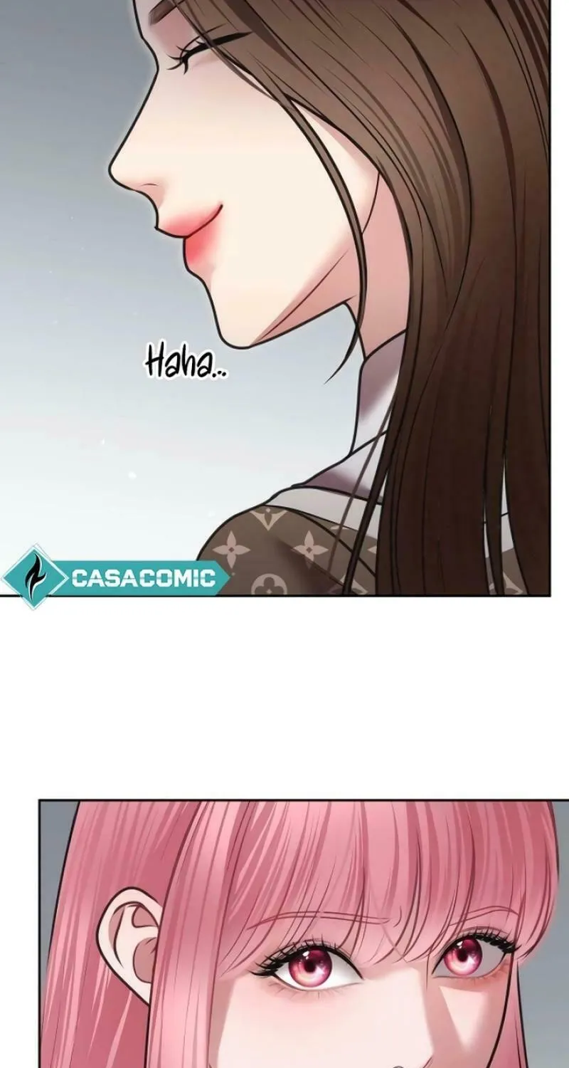 You Are Pretty Chapter 9 page 60 - 