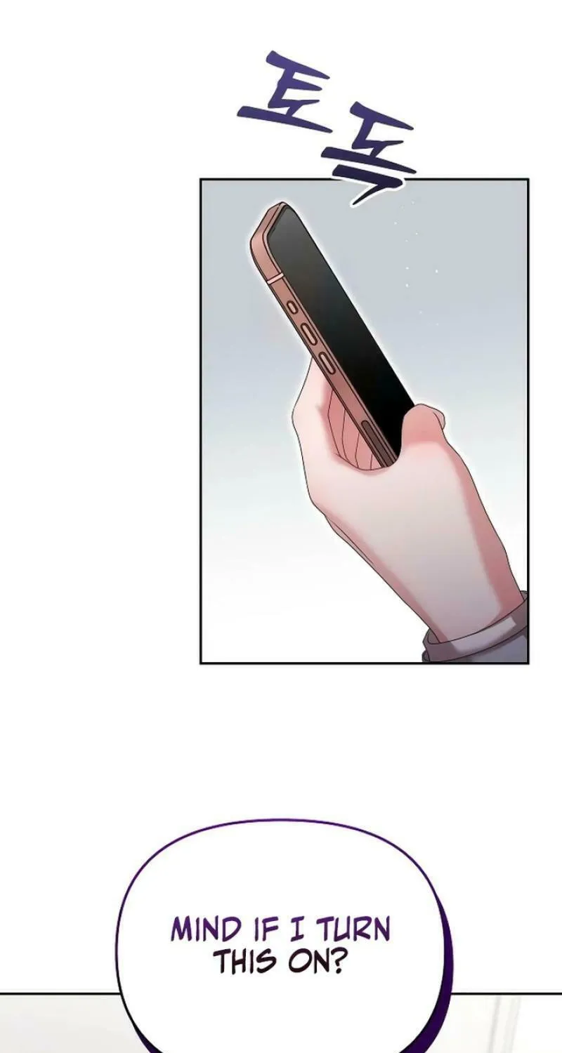 You Are Pretty Chapter 9 page 7 - 