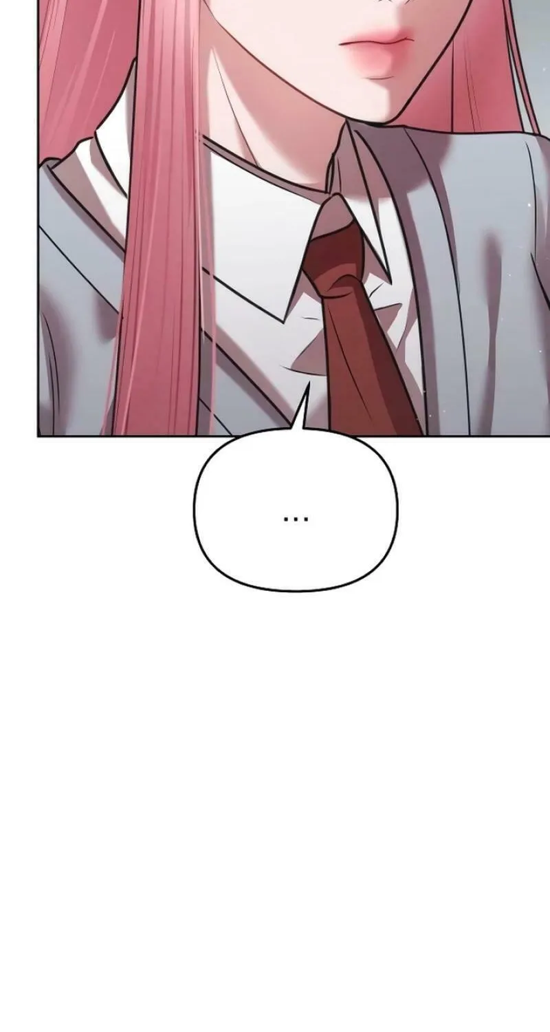 You Are Pretty Chapter 9 page 61 - 