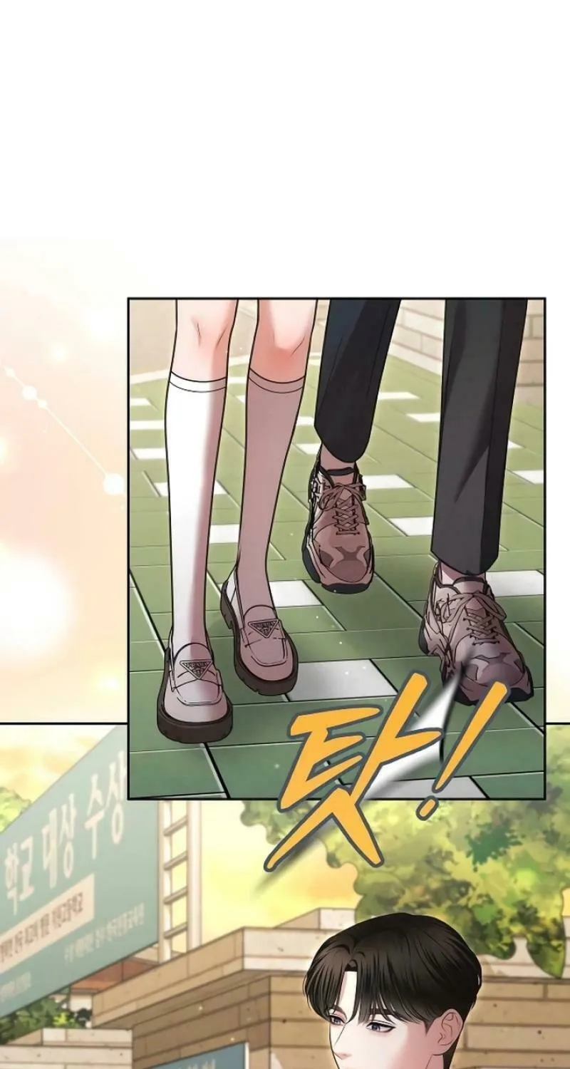 You Are Pretty Chapter 9 page 67 - 