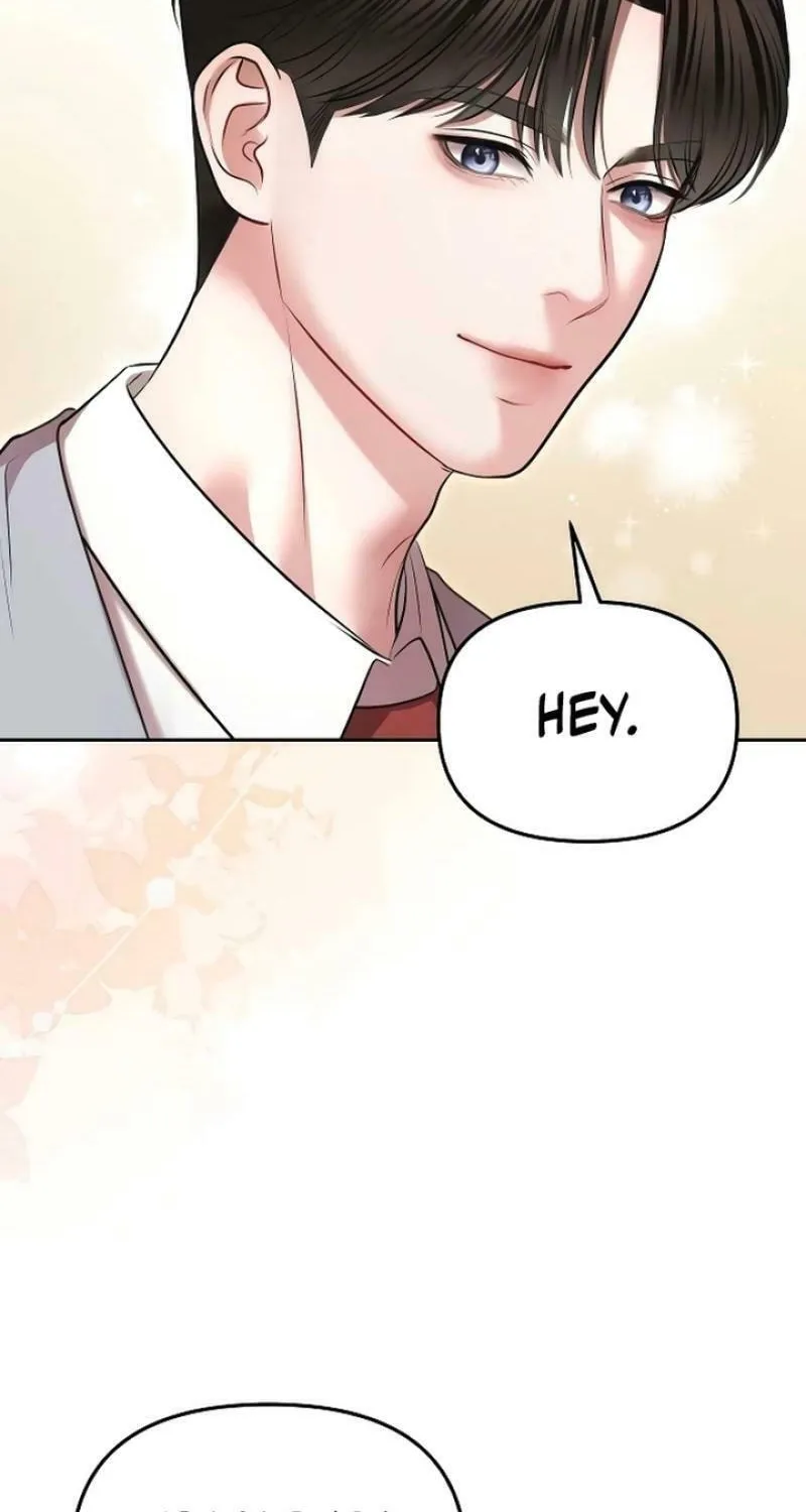 You Are Pretty Chapter 9 page 70 - 