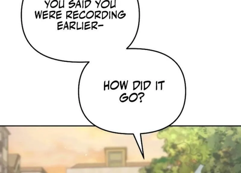 You Are Pretty Chapter 9 page 71 - 