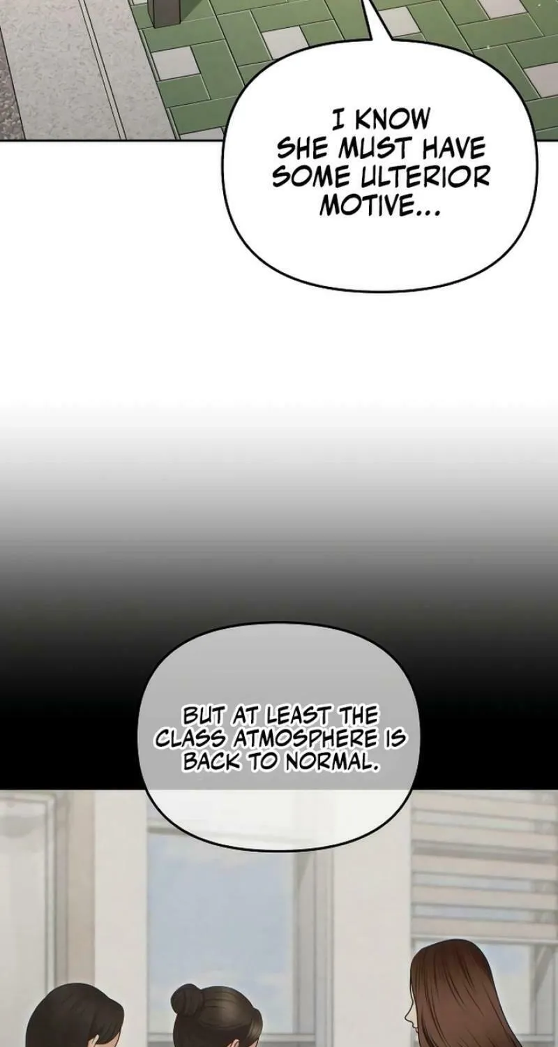 You Are Pretty Chapter 9 page 74 - 