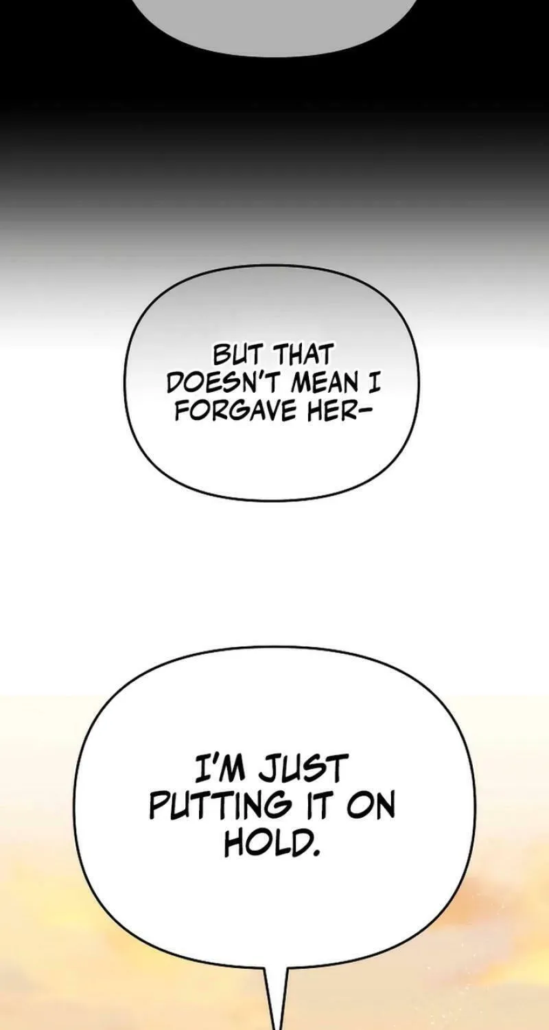 You Are Pretty Chapter 9 page 77 - 
