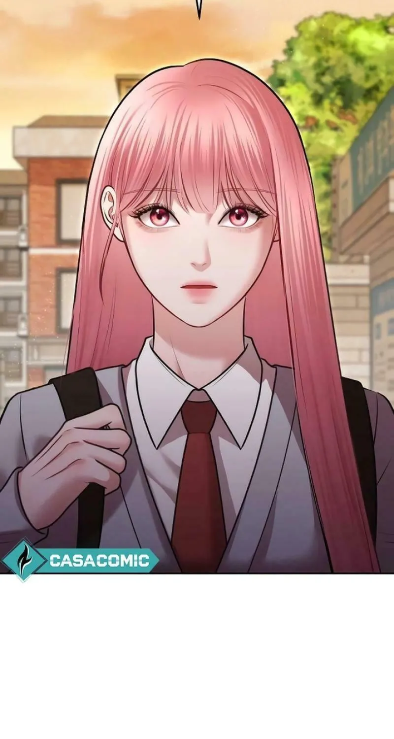 You Are Pretty Chapter 9 page 78 - 