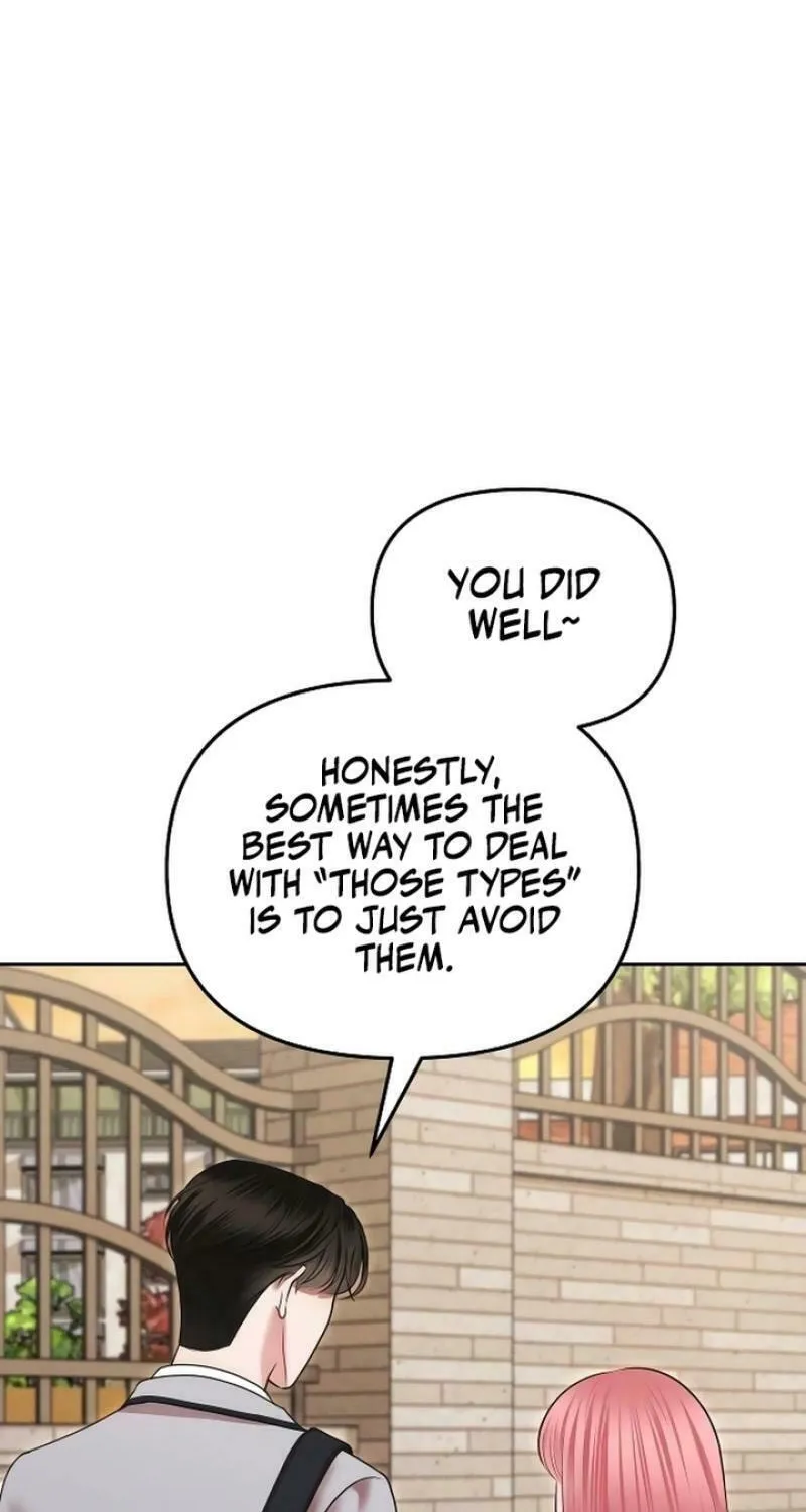 You Are Pretty Chapter 9 page 79 - 
