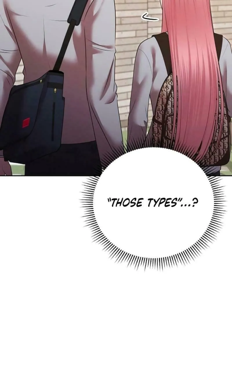 You Are Pretty Chapter 9 page 80 - 