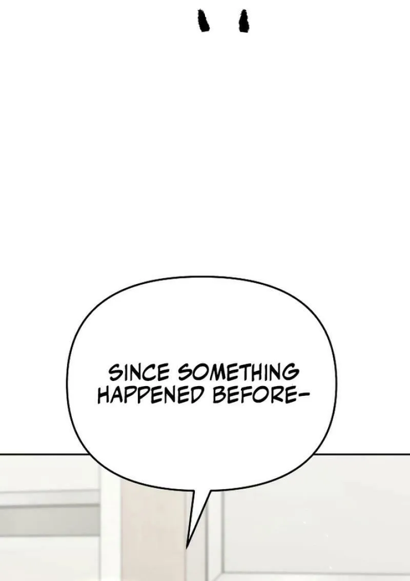 You Are Pretty Chapter 9 page 9 - 