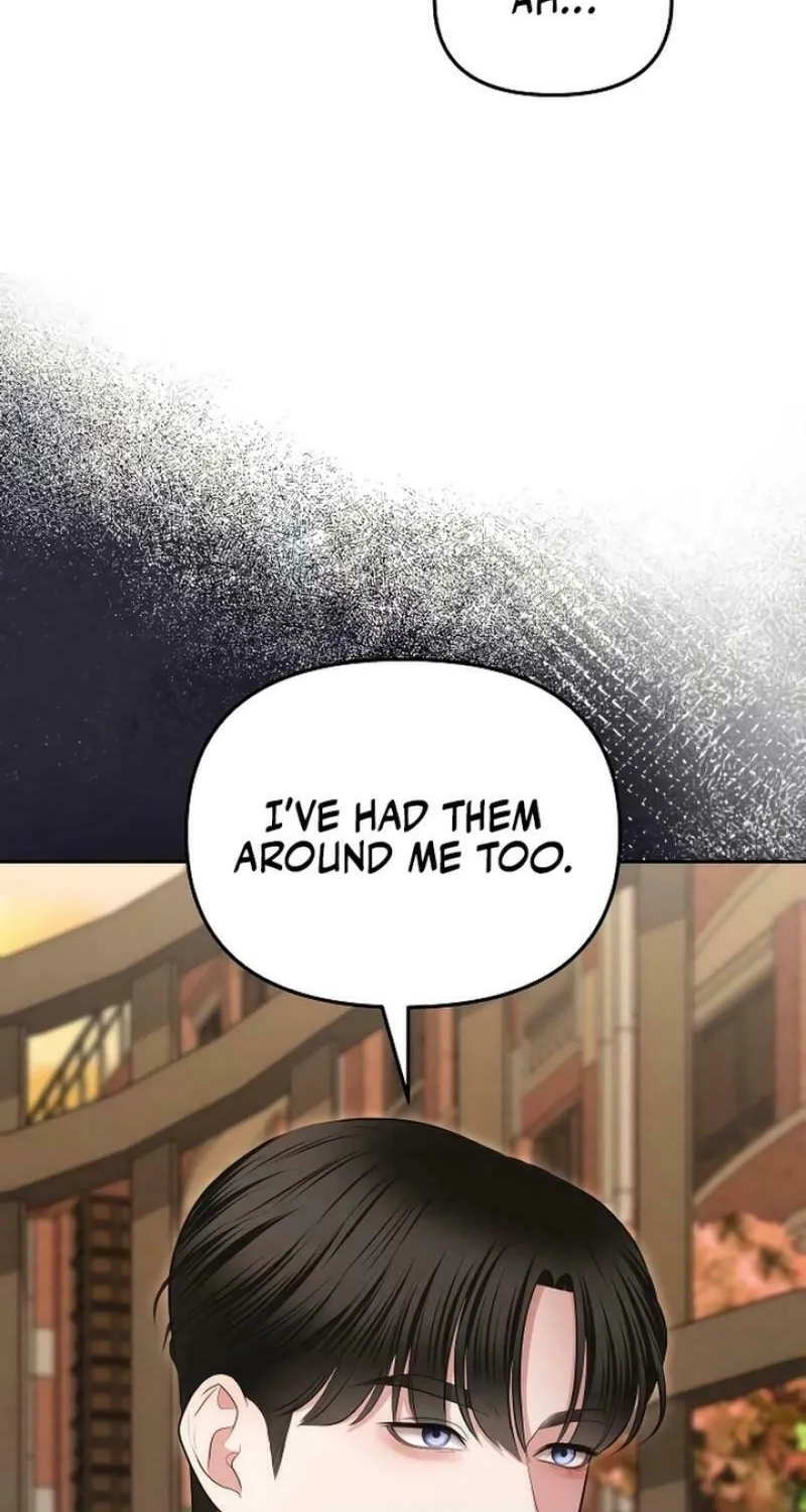 You Are Pretty Chapter 9 page 82 - 