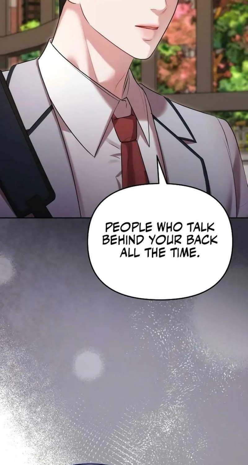 You Are Pretty Chapter 9 page 83 - 