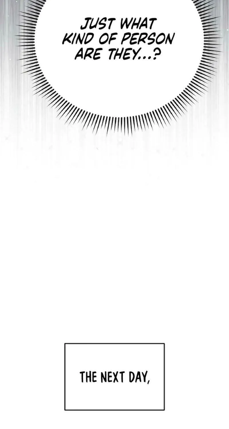 You Are Pretty Chapter 9 page 86 - 