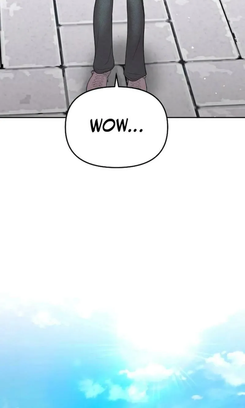 You Are Pretty Chapter 9 page 88 - 