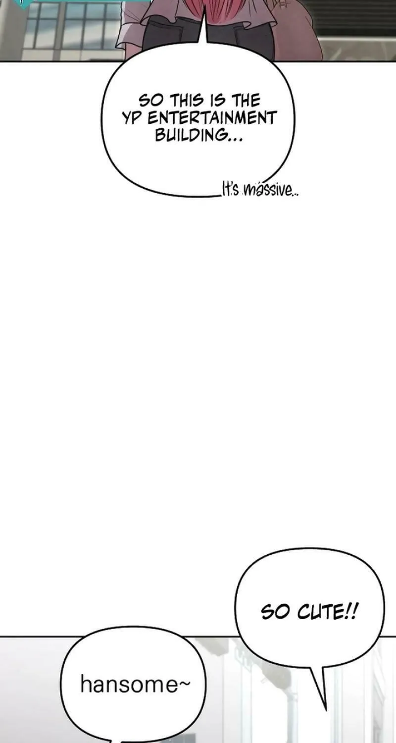 You Are Pretty Chapter 9 page 90 - 