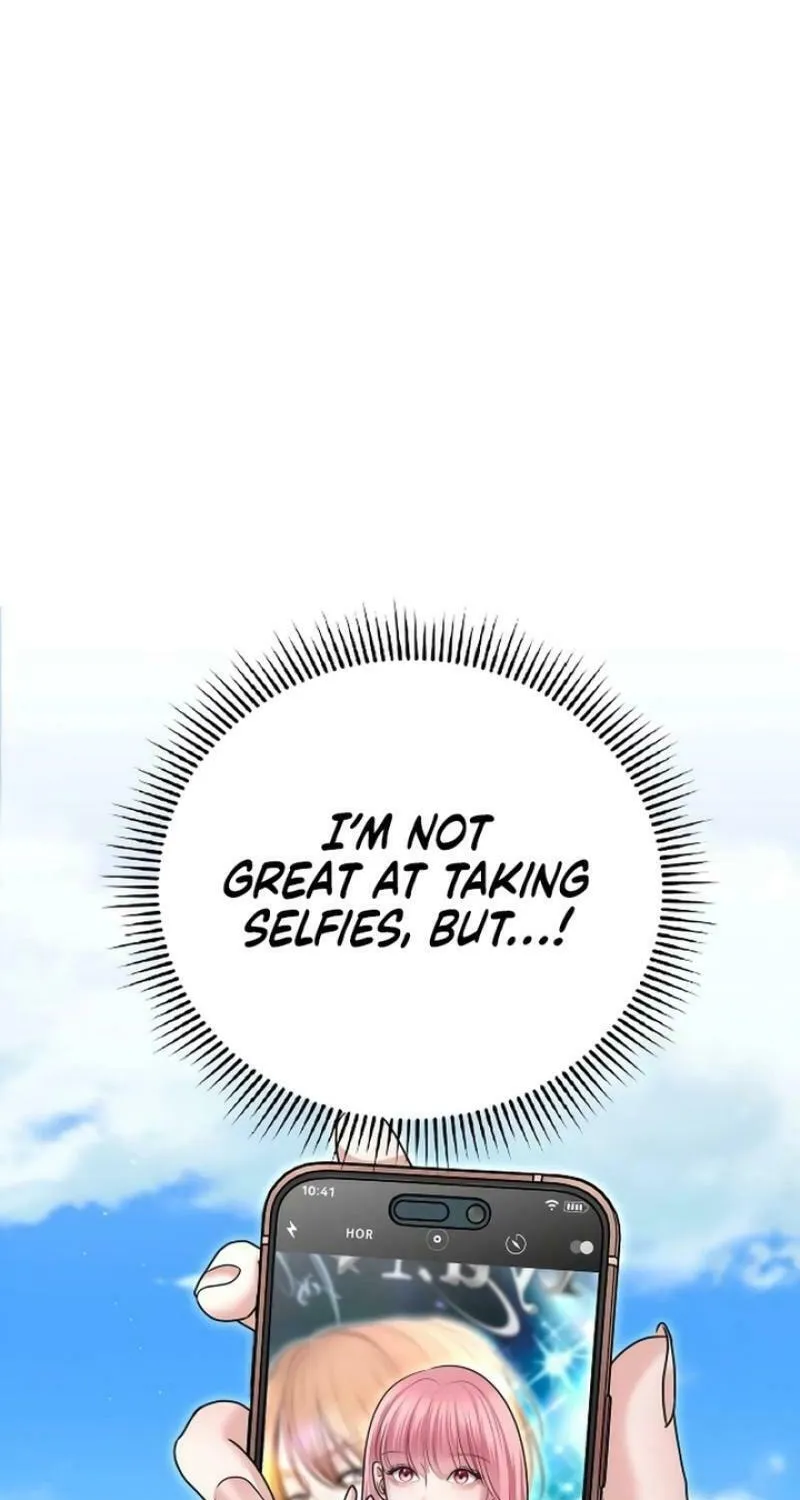 You Are Pretty Chapter 9 page 95 - 