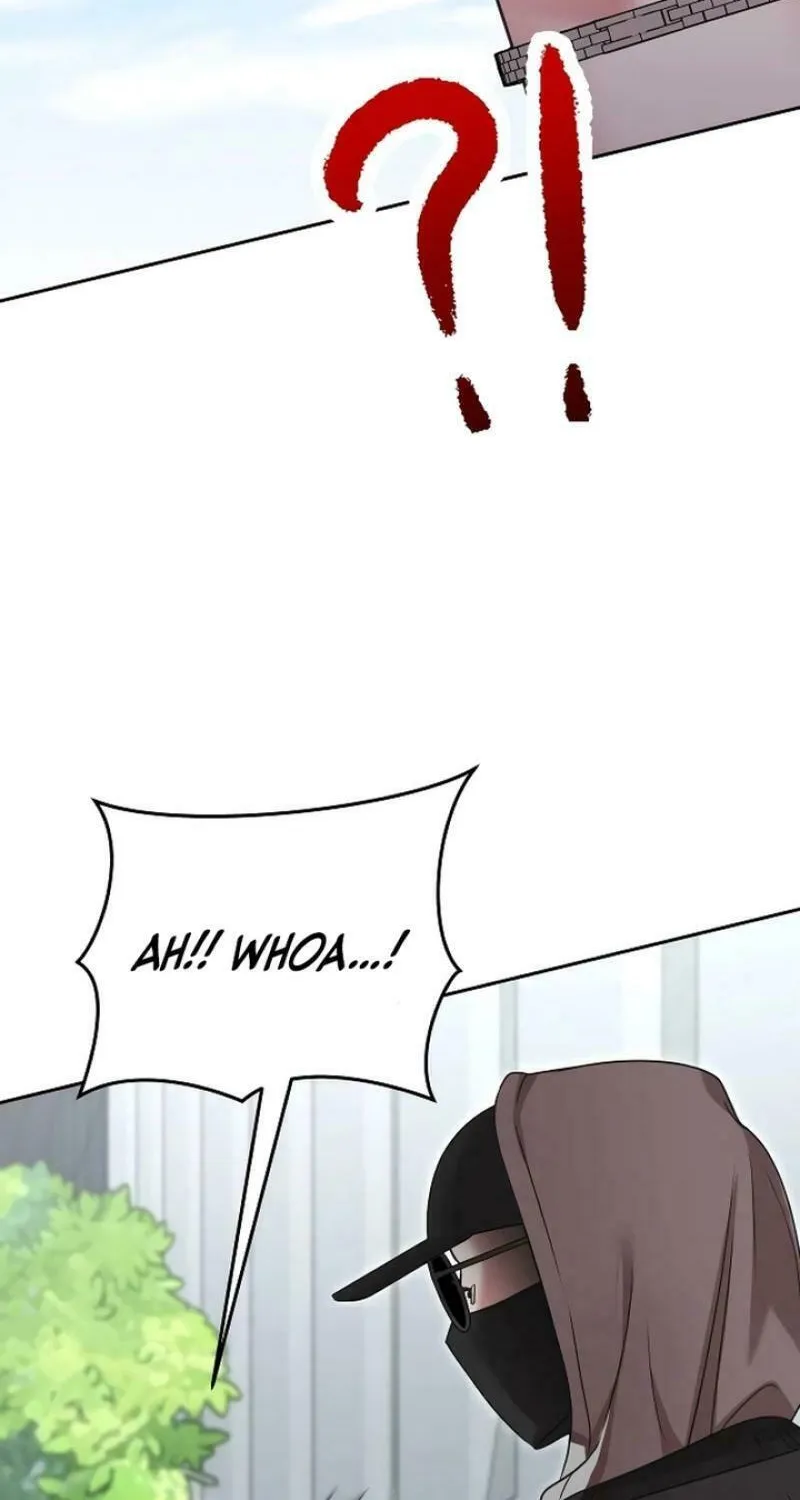 You Are Pretty Chapter 9 page 99 - 
