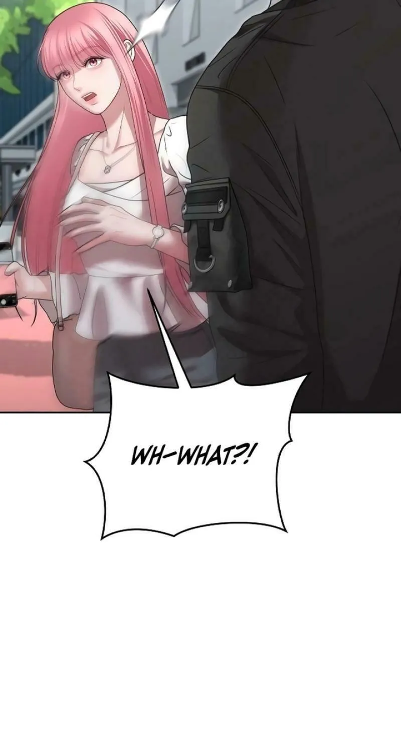 You Are Pretty Chapter 9 page 100 - 