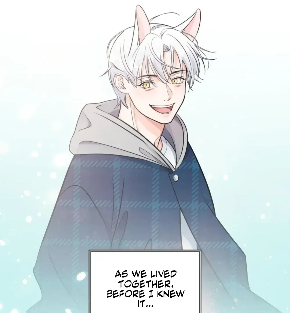 Read You Are So Lovely chapter 1.5 image 100 on Lezhin