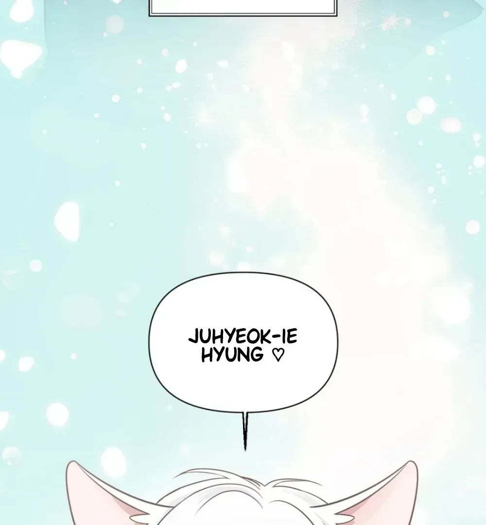 Read You Are So Lovely chapter 1.5 image 101 on Lezhin