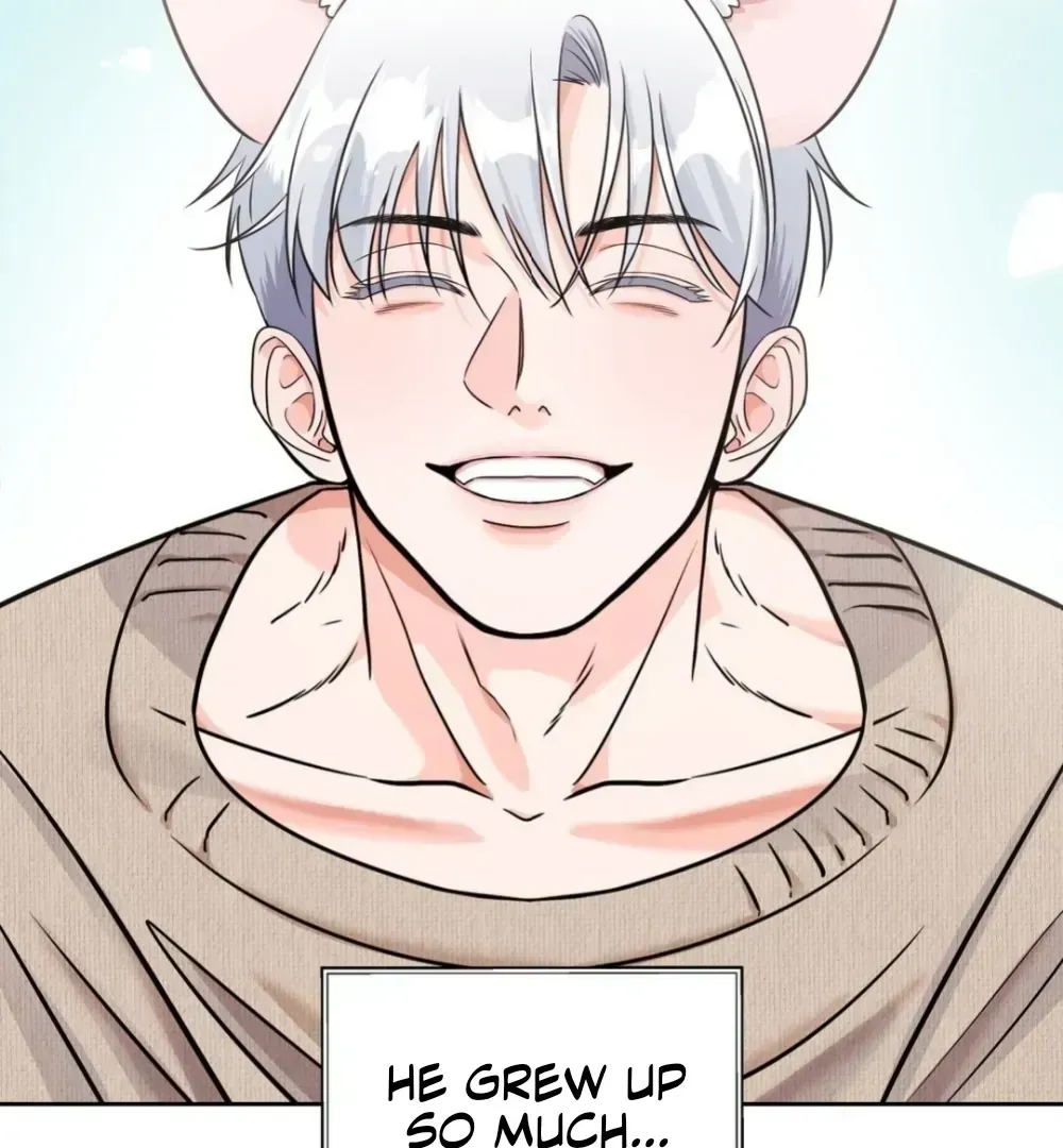 Read You Are So Lovely chapter 1.5 image 102 on Lezhin